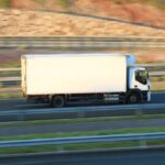 camion 10 ton frigorifico (1)