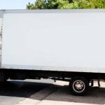 camion 5 ton frigorifico