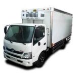 camion frio2