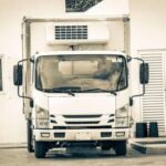 foto camion 34 frio
